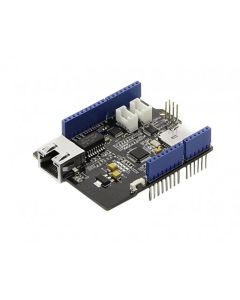 SEEED 103030021 - Shield Ethernet W5500