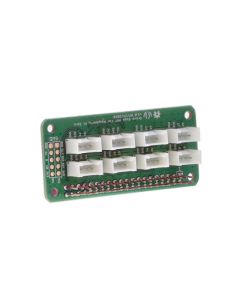 SEEED 103030276 - Placă Grove Base pentru Raspberry Pi Zero