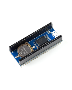 SEEED 103030398 - Modul RTC de precizie pentru Raspberry Pi