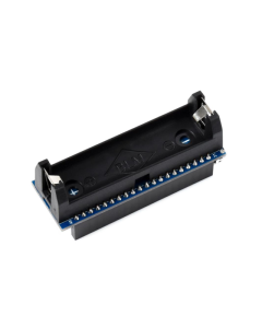 SEEED 103030399 - Modul UPS pentru Raspberry Pi Pico