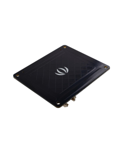 SEEED 103100083 - Shield gesturi 3D și tracking pentru Raspberry Pi