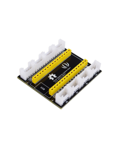 SEEED 103100124 - Shield Grove pentru Arduino Nano