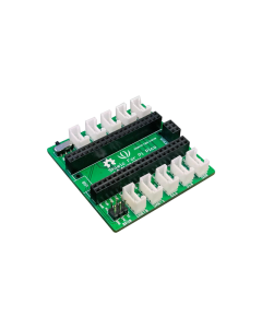 SEEED 103100142 - Shield Grove pentru Pi Pico V1.0