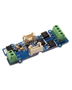 SEEED 105020002 - Modul driver bandă LED Grove