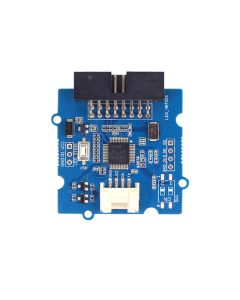 SEEED 105020013 - Driver matrice LED Grove V1.0