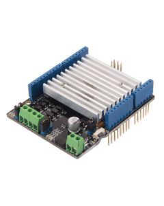 SEEED 105030001 - Shield motoare V2.0