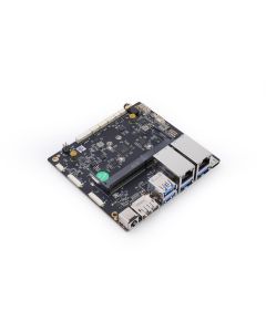 SEEED 105110001 - Placă carrier A608 Jetson Orin NX/Nano