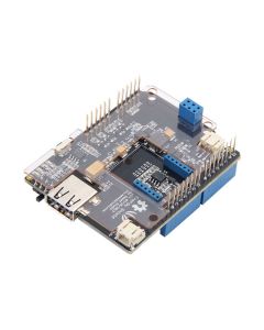 SEEED 106030000 - Shield de energie