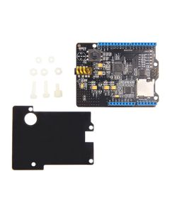 SEEED 107020003 - Shield muzical V2.0