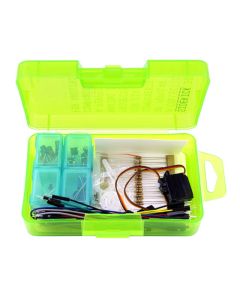 SEEED 110060025 - Kit de bază Sidekick Arduino V2