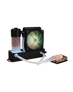 SEEED 110070128 - Kit răcire cu apă pentru Raspberry Pi 5