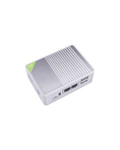 SEEED 110110205 - reRouter CM4102032 Raspberry Pi