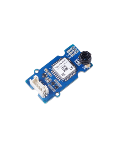 SEEED 113020091 - Modul Grove LoRa-E5 (STM32WLE5JC)