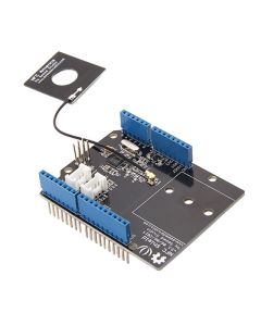 SEEED 113030001 - Shield NFC V2.0