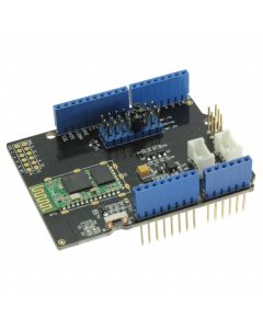 SEEED 113030019 - Shield Bluetooth V2