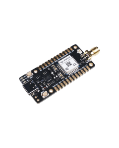 SEEED 113990939 - Mini placă de dezvoltare Wio-E5 STM32WLE5JC