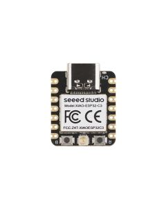 SEEED 113991054 - Placă XIAO ESP32C3