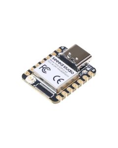 SEEED 113991114 - Placă XIAO ESP32S3