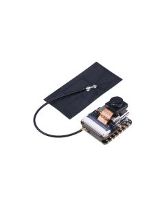SEEED 113991115 - Placă XIAO ESP32S3 Sense