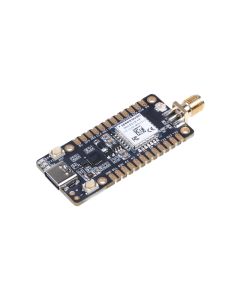 SEEED 113991156 - Mini placă de dezvoltare Wio-E5-LE STM32WL