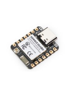 SEEED 113991254 - Placă XIAO ESP32C6