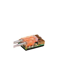 SEEED 114070261 - Răcire cu apă pentru Raspberry Pi 5