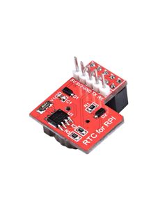 SEEED 114100001 - Modul extensie RTC pentru Raspberry Pi