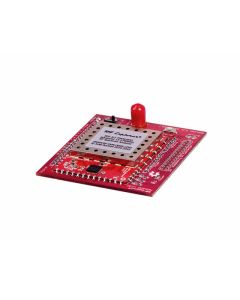 SEEED 114990813 - Shield RF Explorer 3G+ IoT Arduino