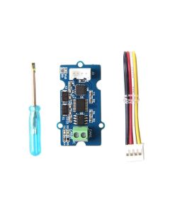 SEEED 114991377 - Modul Serial CAN BUS MCP2551/2515