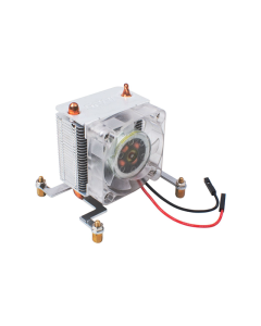 SEEED 114992048 - Ventilator răcire Blink Blink ICE Tower CPU