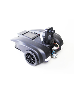 SEEED 114992076 - Kit inteligent M.A.R.K. Make Robot AI