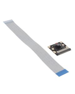 SEEED 114992260 - Cameră Jetson IMX219 8MP 77°