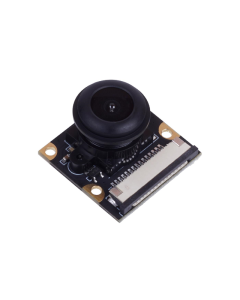 SEEED 114992262 - Cameră Jetson IMX219 8MP 130°