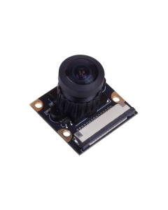 SEEED 114992263 - Cameră Jetson IMX219 8MP 160°