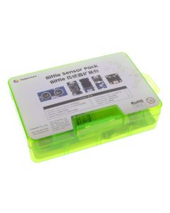 SEEED 114992505 - Pachet senzori Bittle
