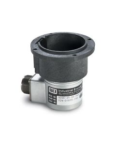 SENSATA-BEI SENSORS 31170-001 - Kit adaptor bază policarbonat