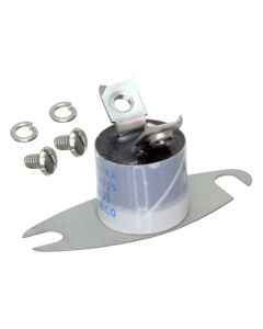 SENSATA 011JG200A-175Y - Termostat 93°C SPST-NC cilindric