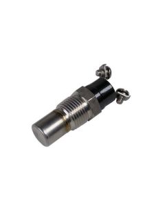 SENSATA 051AAA300A-200Y - Termostat 149°C SPST-NC cilindric