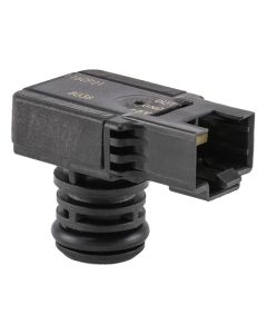 SENSATA 116CP21-M16S3-50 - Senzor 230PSIS 0.59" 4.5V