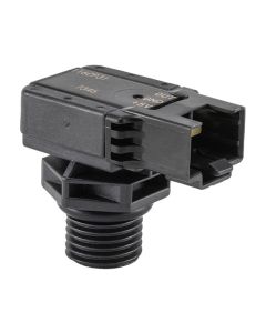 SENSATA 116CP31-M16S3-50 - Senzor 230PSIS 1/4" 4.5V