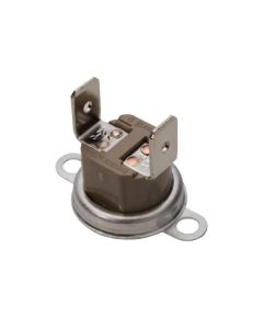 SENSATA 1NT01L-7935 - Termostat 55°C SPST-NC cilindric