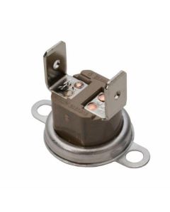 SENSATA 1NT01L-7944 - Termostat 105°C SPST-NC cilindric