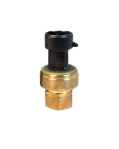 SENSATA 2CP5-71-50 - Senzor de presiune absolută 0-300PSI ieșire 0-5V