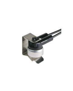 SENSATA 3NT01L-H7923 - Termostat 80°C SPST-NC modular