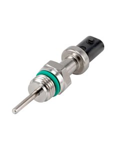 SENSATA 5024-0762 - Conector sondă termostat