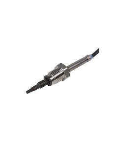 SENSATA 50782200 - Senzor RTD 500Ohm cilindric