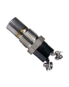 SENSATA C51AAA215A-195Y - Termostat 102°C SPST-NO cilindric