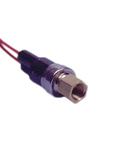 SENSATA PS80-K2-F0307 - Switch de presiune NC 25PSI 7/16-20