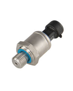 SENSATA PTE7100-22DC-0B050BN - Senzor 725.19PSIG 1/4"NPT 4.5V