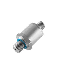 SENSATA PTE7300-34AM-1B200SN - Senzor digital de presiune ermetic industrial